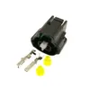 2 Pin 90980-11162 Rav4 solenoid valve 7283-7526-30 plug connector for Toyota