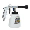 High Pressure Car Interior Deep Bubble Cleaning Gun