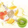 Gratis verzending Blender Mixer Draagbare Mini Juicer Juice Machine Smoothie Maker Huishoudelijke Kleine Juice Extractor Nieuwe Drop