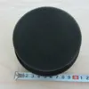 The accessories head (total 5 heads) part for G5 vibration massage machine