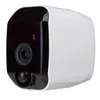 320°HD 1080P WiFi IPカメラ屋外CCTVホームセキュリティIRカメラPTZコントロールONVIF