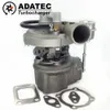 Turbocharger de haute qualité C1417901 C14-179-01 Turbo C14-179 Turbine pour Gaz Gazelle 245 / Sable 245