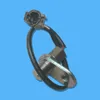 1-81510713-1 6WG1 Engine Speed Revolution Sensor Fit Excavator ZX450 EX470-2