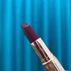 Matter Lippenstift der Marke Revolution, leuchtend, modern, matt, langlebig, 9 Farben