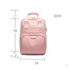 2019 мода рюкзаки женщины13.3 14 дюймов ноутбук рюкзак с зарядным устройством USB зарядное устройство женское заднее пакета сумки школьные сумки для девочек-подростков1