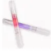 Nail Nutrition Oil Pen Unghie Trattamento Cuticole Revitalizer Oil Cura del manicure Nail Art Treatmental Strumenti cosmetici RRA1087