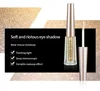 Diamant nacré liquide fard à paupières Liner combinaison 12 couleurs brillant coloré ombre à paupières brillant Eyeliner ensemble livraison gratuite 12