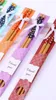 Bamboo Chopsticks Practical Chopstick Natural Woodiness New Style Chopsticks Personalized Wedding Favors Giveaways Gift Sellin3752643