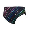 Radfahren Shorts Frauen Bike Team Fahrrad 3D Gel Pad Verdicken Coolmax Dame Mädchen Sport MTB Boxer Enge Unterwäsche Kleidung