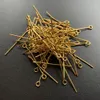 200pcs akcesoria hurtowe około 2,8-3 cm