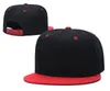 Nieuwe mode polo golf hoeden Merk Honderden Strap Back mannen vrouwen bone snapback hoed Verstelbaar paneel golf sport baseball Cap4840058