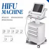 Hifu-Kartuschen 10000 Schüsse hochintensiver fokussierter Ultraschall Facelift Hifu-Kopf für Hifu-Maschine Kostenloser Versand