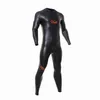 marca qualidade profissional triathlon completa wetsuits cola e cego costurado, japão neoprene, logotipo personalizado e design disponível