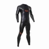 mute complete da triathlon professionali di qualità del marchio colla e cuciture cieche, neoprene giapponese, logo e design personalizzati disponibili