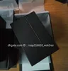 2019 NEW wholesale leather watch box gift boxHigh-end combination Watch Boxes