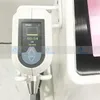 Portatile 360 Gradi Rotondo RF Dispositivo di Serraggio Vaginale Non Chirurgico Ringiovanimento Vaginale Radiofrequenza Beauty Spa Macchina per la Cura delle Donne