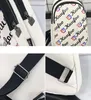 Versão Coreana de Unisex Bolsa Com Auscultadores Buraco Mobile Phone Crossbody cintura Peito Pacote cinto Bolsa de Viagem Esportes bolsas 2020