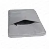 500PCS Polyester stoßfeste wasserdichte Tasche Hülle für Apple MacBook Air Pro 10'' 11'' 12'' 13" 14'' 15"