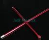 Dancing Cane -Golden - Stage Magic Trick hile Props272t