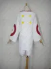 Deadman Wonderland Mockingbird Toto Sakigami Outfit anime cosplay kostym