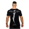 새로운 디자인 칼 인쇄 된 남성 T 셔츠 최고 품질의 패션 짧은 소매 남자 Tshirt mens 티셔츠 탑스 남자 티셔츠