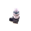 4pcs/lot 100001684 Compair GD Sensor Sensor Triptter Presster