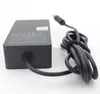 90W Laptop Charger för Microsoft Surface Windows 8 Pro Supply 15V 6A AC Power Adapter 1749