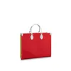 ブランド製品の特別リンク バッグと配送料またはその他の追加料金 $1 デザイナー製品のトート デザイナーバッグ