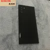 Kaibaicen för Samsung Note 10 Pro Fake Dummy Mold Glass Mobiltelefonmodell Maskin Display Icke-arbetande