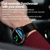 L9 Smart Watch Health fitness fitness tracker frequenza cardiaca pressione sanguigna ossigeno monitor intelligente IP68 impermeabile orologi intelligenti con scatola al minuto