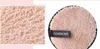 Make up remover promotes healthy skin Microfiber Cloth Pads Remover Towel Face Cleansing Makeup Lazy cleansing powder puff XB1