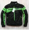 Winter Herenjas Autorcycle Riding Jacket Motorfiets Off-Road Racing Gratis verzending Nieuwe Model Winter Herenjas