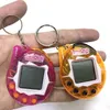 Elektronisk husdjursmaskin Virtual Pet Pussel Miniatyr Development Game Machine Quick Sell Hot Sell Toys