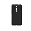 Black Matte Soft Tpu case cover For XIAOMI CC9 CC9E 9 9SE 8 8SE 8 LITE MIX3 MIX2S REDMI 7 K20 7A NOTE 7 REDMI GO 100PCS/LOT