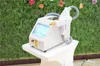 Tax Free Top Quality 2 Operation Models Screen Yag Laser Tattoo Removal Scar Acne Removal 1064nm 532nm 1320nm Machine