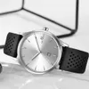DZ Relógios Masculinos 2020 Nieuwe Mannen Sport Quartz Horloge Luxe Mode Rubberen Strap Mannelijke Klok 42mm Kalender Merk Quartz Horloges