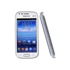 هاتف ذكي Samsung GALAXY Trend Duos II S7562I 3G