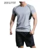ZXQYH Summer Men Sportswear Suits Tshirtsshorts Basketball Sports Sports Jogging Fitness Running Suits Beach Shorts 5XL4217442