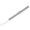 djustable Wrist Strap Hand Strap Lanyard For Wii WiiU remote controller PS3 move/PSV/3DS Console