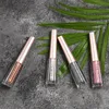 skönhet glitter ögonskugga palett 12 färger ögonskugga highlighter makeup ultra shimmer ansikte kosmetika gratis