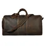 Designer- neue Mode Männer Frauen Reisen Bag Duffle Tasche 2019 Gepäckhandtaschen große Kapazität Sporttasche 58cm257x