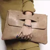 Designer-Women's Envelope Clutch Bag Fashion Crossbody Tassen voor vrouwen Trend Handtas Schoudertas Grote damesklauwen 234K