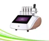 far infrared laser liposuction ab slimming massage laser liposuction machines