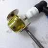 Plasma Cutting Parts Cutter Torch Consumables Circinus PT31 PT-31 Roller Guide Wheel Compass