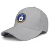 Central Intelligence Agency Logo hommes et femmes casquette de camionneur réglable cool vintage personnalisé baseballhats223m3172127