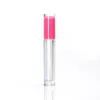 ABS LIP GLOSS TULES BASKA TOMT LIPGLOSS Tube Muti Color DIY Lipstick Bottles Packing Container Makeup Cosmetic Containers för WO2131592