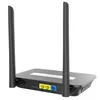 EDUP EP - N9522 Industrial 3G 4G CPE LTE Wireless Router with SIM Card Slot