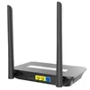 Edup EP - N9522 Industriell 3G 4G CPE LTE Wireless Router med SIM-kortplats