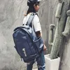 Designer-New Style Bag Men Backpacks Basketball Bag Sport Backpack School Bag For Teenager Outdoor Backpack Multifunctional Package Knapsack