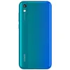 オリジナルHuawei Honor Play 3E 4G LTE携帯電話3GB RAM 64GB ROM MT6762RオクタコアAndroid 5.71 "全画面13mp 3020mahスマート携帯電話